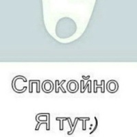 Миша Зинович