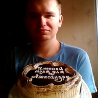 Саша Гриценко