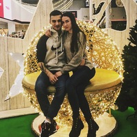 Алексей Макаров