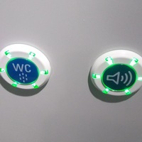 Родион Ефанов