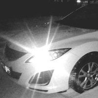 Артем Борисов(1)