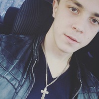 Андрей Королёв