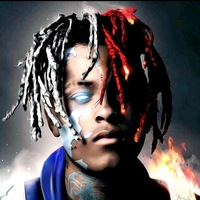 Ислам Вольф