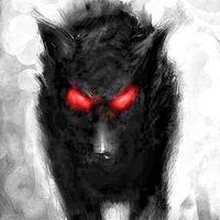 Дмитрий Абдуллин