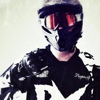 Алексей Дремов