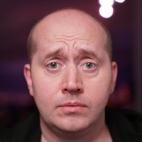 Диониссий Горбуновский