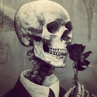 Леша Тишкевич