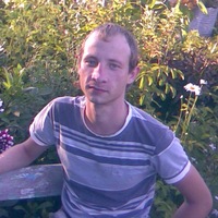 Александр Галиванов