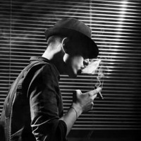 Даниил Новиков