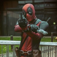 Егор Нестеренко