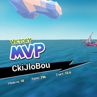 Денис Ковалёв