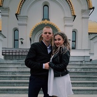 Алексей Платонов