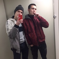 Доля Воровская