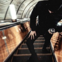 Артём Громов(1)