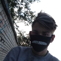 Сергей Мичурин