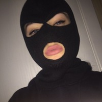 Святослав Миронов