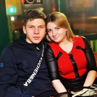 By-Misha Zavgorovskiy