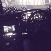 Ибрагим Масаев