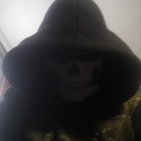 Андрей Яковлев