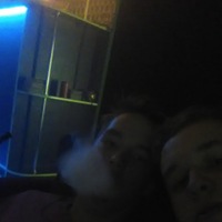 Данилюк Дмитрий