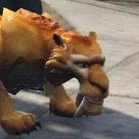 Данила Усов