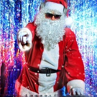 Кирилл Шипов