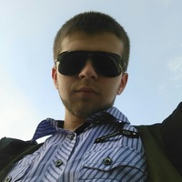 Сергей Кулагин