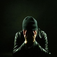 Александр Шевченко(1)