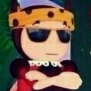 Подрубатор1337