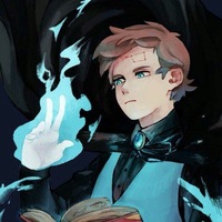 Александр Райков