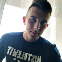 Артём Сушкевич