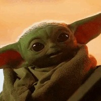 Тимур Хамитов