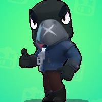 Никита Никита