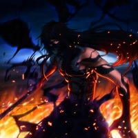 Александр Русак