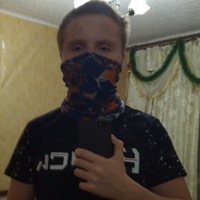 Николай Ильин