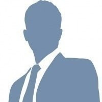 Василий Князев