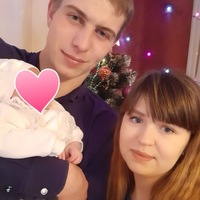 Вячеслав Добродомов