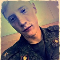 Евгений Пономарев