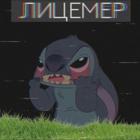 Алексей Казазаев