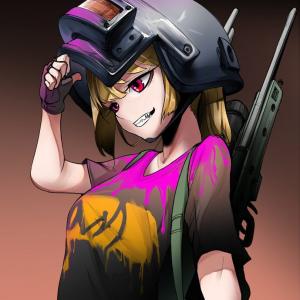 Даниил Гаркуша