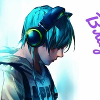 Влад Буровков