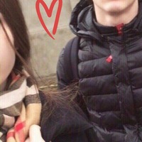 Даулет Вахабов