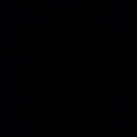 Адам Гезуев