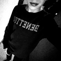 Кирилл Самарский