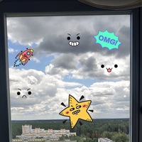 Егор Миронов(1)