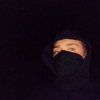 Алексей Громов