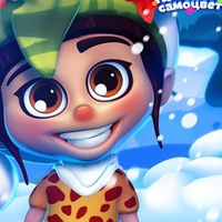 Ярослав Леванов