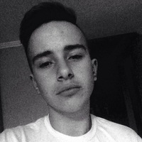 Артур Герус