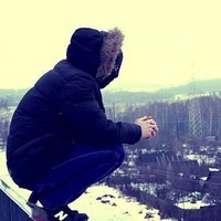 Влад Макаров(1)