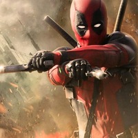 Сергей Шулепов